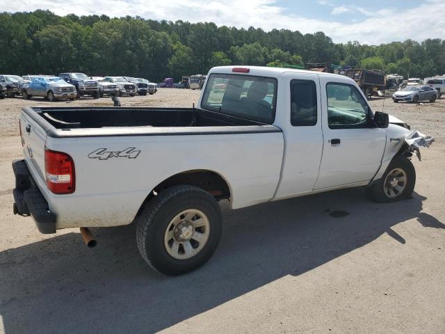 Photo 3 from auction – 2011 FORD RANGER SUP with VIN 1FTLR1FE1BPA06864