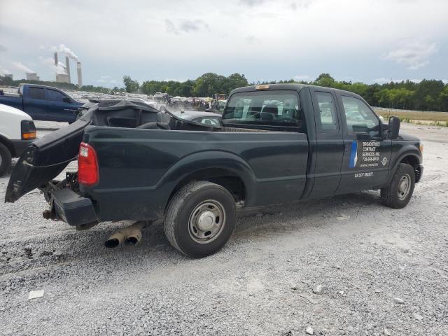 Photo 3 from auction – 2013 FORD F250 SUPER with VIN 1FT7X2AT4DEB13831