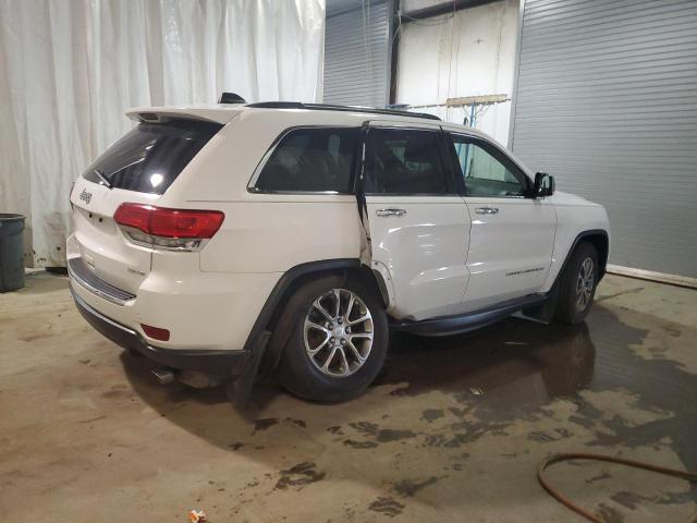 Photo 3 from auction – 2014 JEEP GRAND CHER with VIN 1C4RJFBG3EC492238
