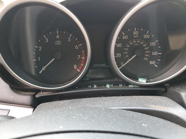 Photo 9 from auction – 2010 MAZDA 3 I with VIN JM1BL1SG5A1329059