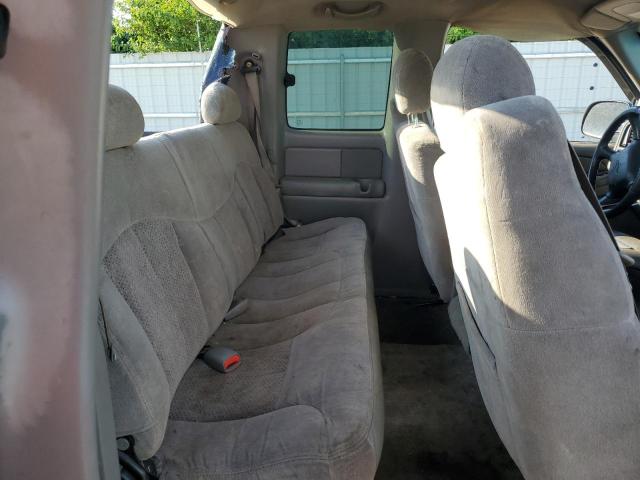Photo 10 from auction – 2000 CHEVROLET SC1 with VIN 2GCEC19V2Y1241057