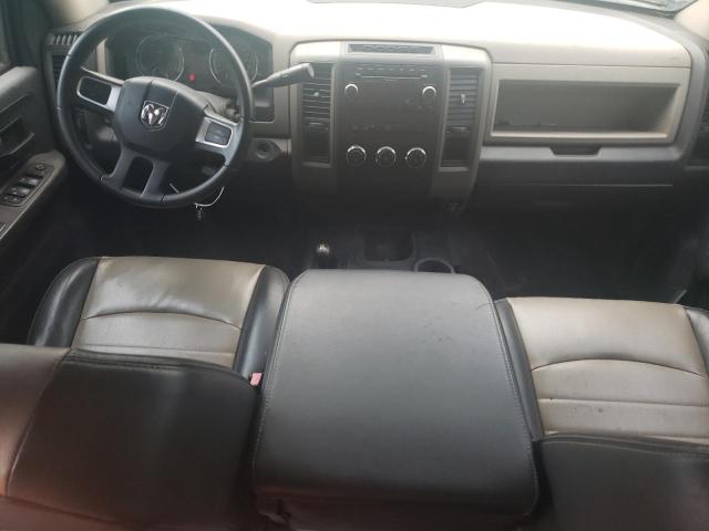 Photo 8 from auction – 2011 DODGE RAM 2500 with VIN 3D7UT2CL2BG594671