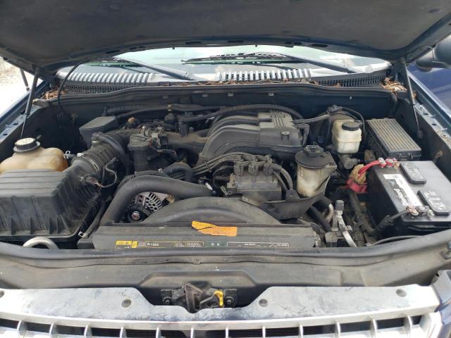 Photo 11 from auction – 2005 FORD EXPLORER X with VIN 1FMZU63K65UB51075