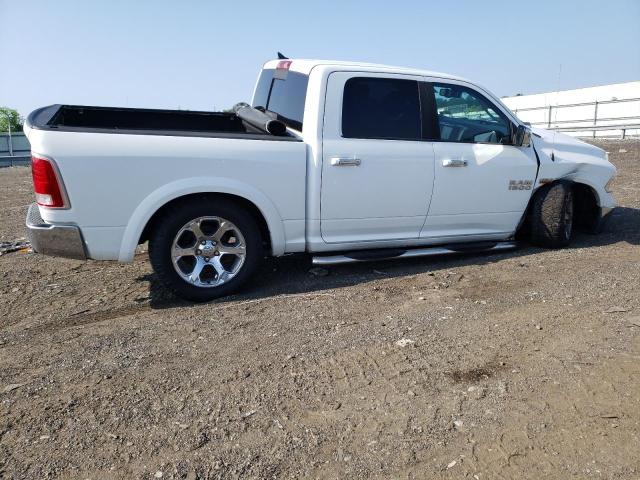 Photo 3 from auction – 2014 RAM 1500 LARAM with VIN 1C6RR7NT4ES451878