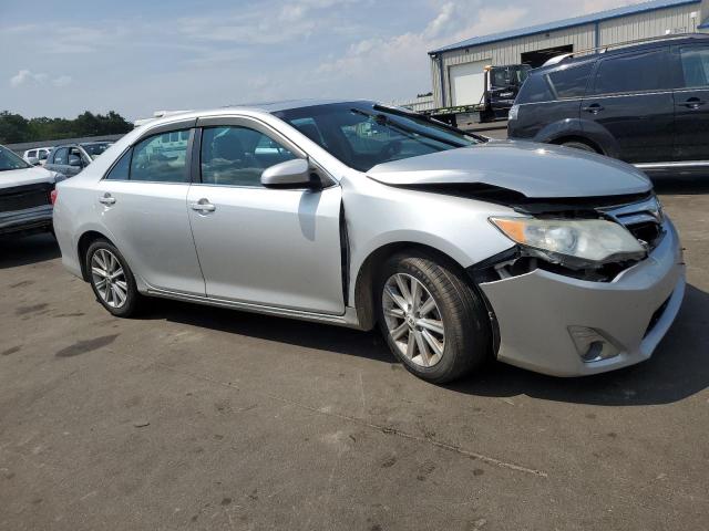 Photo 4 from auction – 2012 TOYOTA CAMRY BASE with VIN 4T4BF1FK1CR243224
