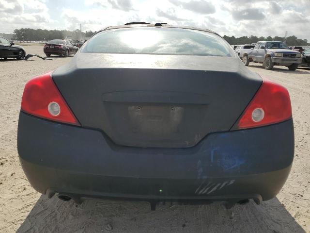Photo 6 from auction – 2008 NISSAN ALTIMA 2.5 with VIN 1N4AL24E98C107772