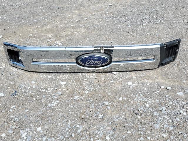 Photo 12 from auction – 2018 FORD F150 SUPER with VIN 1FTEX1EP6JFE62669