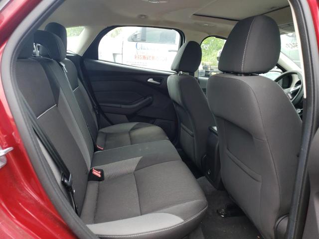 Photo 10 from auction – 2014 FORD FOCUS SE with VIN 1FADP3K21EL245592