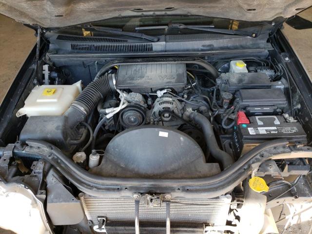 Photo 12 from auction – 2008 JEEP GRAND CHER with VIN 1J8GR48K68C183344