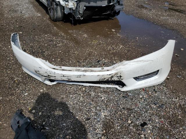 Photo 12 from auction – 2013 HONDA ACCORD SPO with VIN 1HGCR2F54DA219983