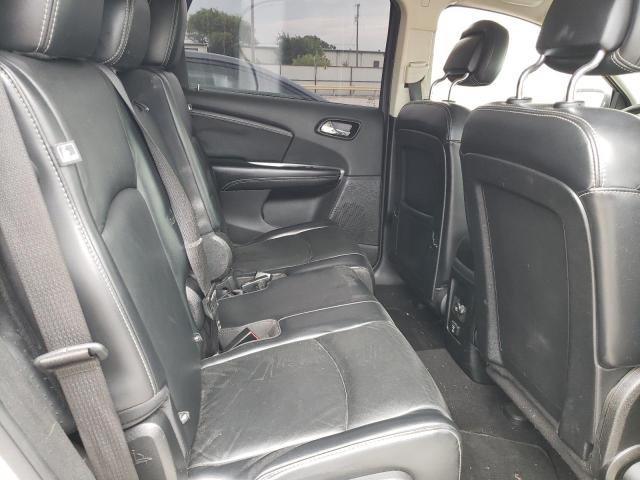 Photo 11 from auction – 2013 DODGE JOURNEY CR with VIN 3C4PDCDG8DT601449