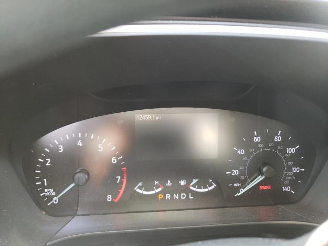 Photo 9 from auction – 2020 FORD ESCAPE SE with VIN 1FMCU9G63LUC58716