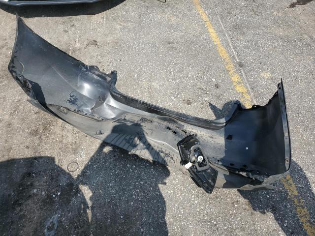 Photo 12 from auction – 2017 KIA RIO LX with VIN KNADM4A37H6074754