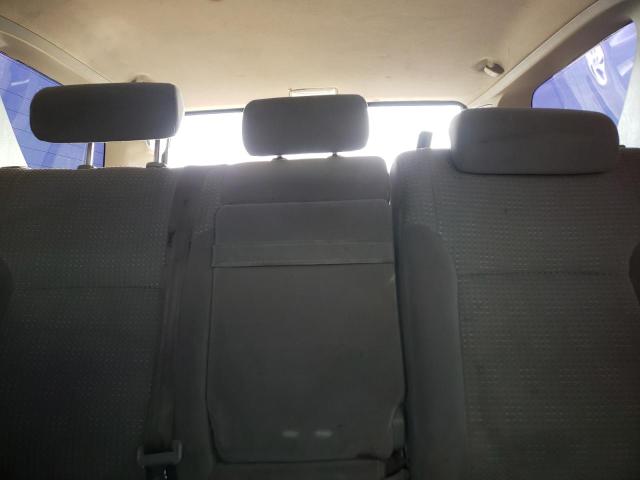 Zdjęcie 10 z aukcji – 2005 TOYOTA 4RUNNER SR z VIN JTEZU14R350048461