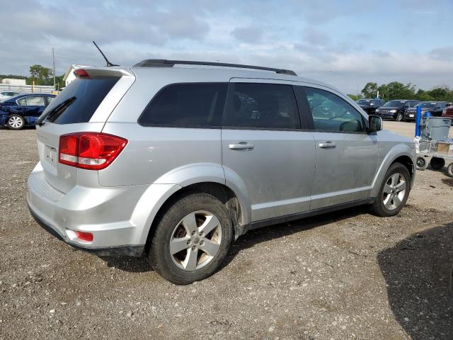 Photo 3 from auction – 2012 DODGE JOURNEY SX with VIN 3C4PDCBGXCT143138