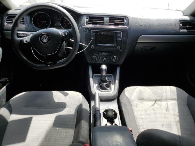 Photo 8 from auction – 2017 VOLKSWAGEN JETTA S with VIN 3VW2B7AJ9HM327005