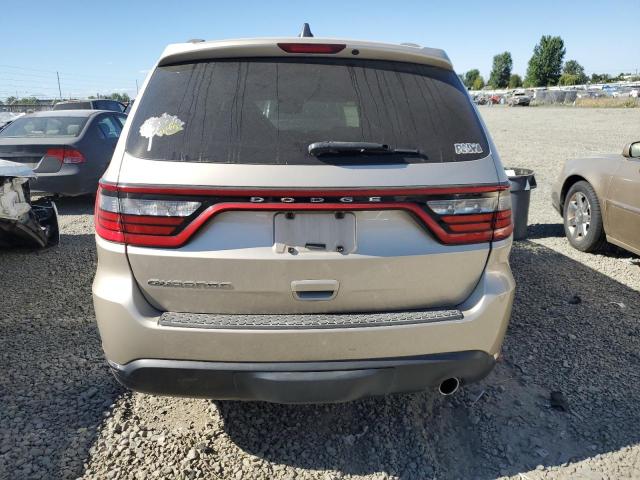 Photo 6 from auction – 2014 DODGE DURANGO SX with VIN 1C4RDHAG3EC291640