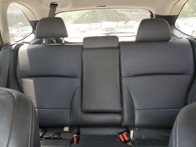 Photo 10 from auction – 2018 SUBARU OUTBACK 2. with VIN 4S4BSAKC0J3241438