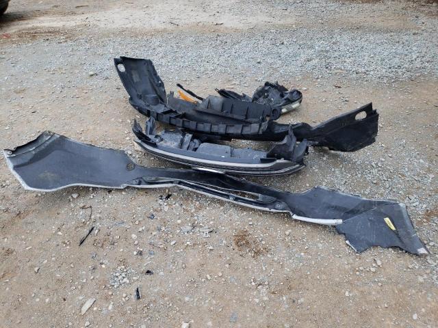 Photo 12 from auction – 2015 FORD EXPLORER with VIN 1FM5K7B81FGC04605