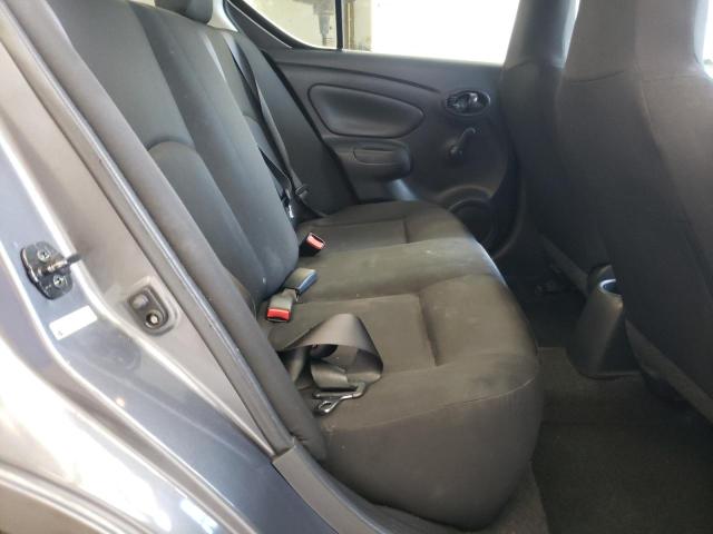 Photo 10 from auction – 2017 NISSAN VERSA S with VIN 3N1CN7AP2HL844237