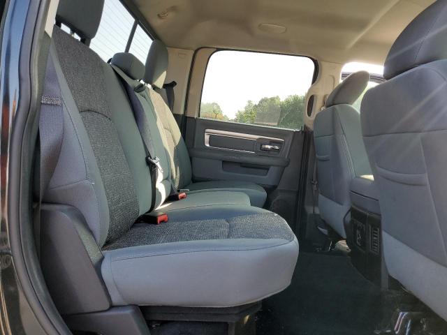 Фото 10 с аукциона – 2016 RAM 1500 SLT с VIN 1C6RR7TM9GS393748