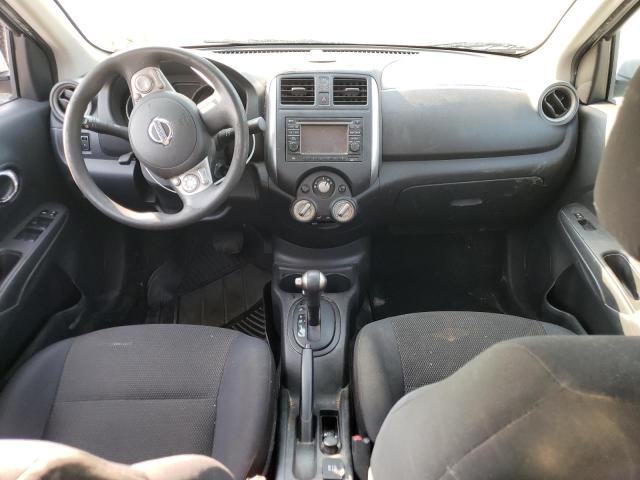 Photo 8 from auction – 2012 NISSAN VERSA S with VIN 3N1CN7AP7CL930104