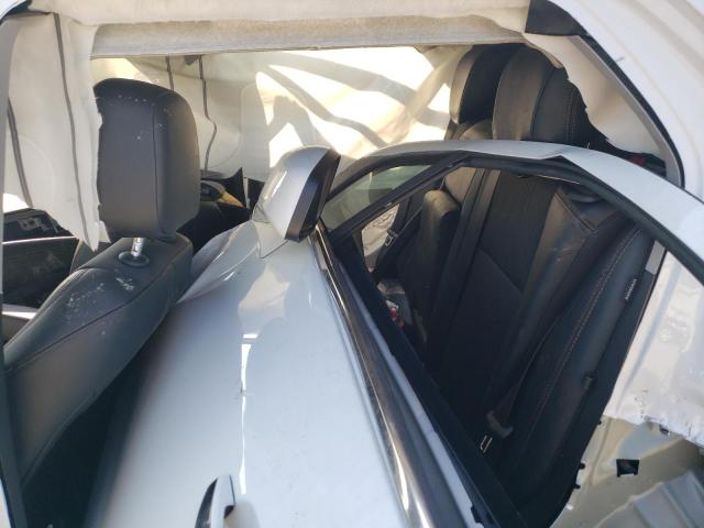 Photo 11 from auction – 2019 CHEVROLET TRAX 1LT with VIN KL7CJLSB7KB819912