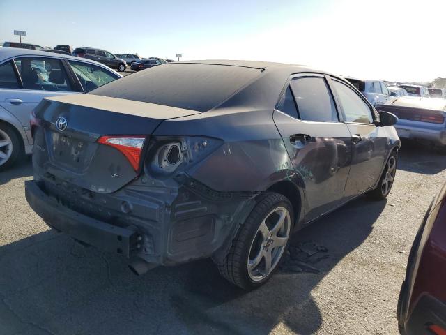 Photo 3 from auction – 2016 TOYOTA COROLLA L with VIN 5YFBURHE2GP441825