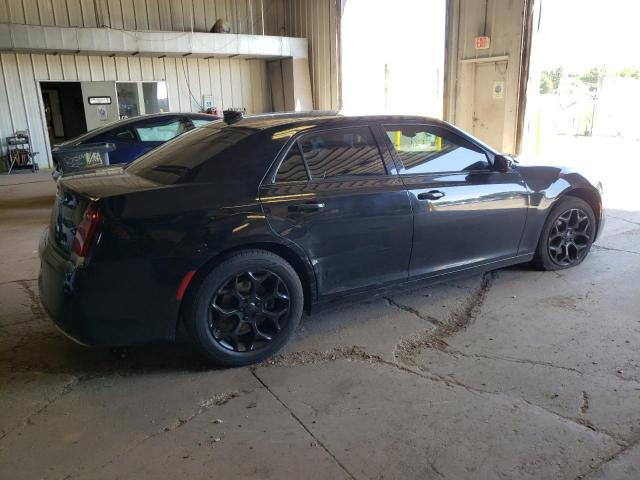 Photo 3 from auction – 2016 CHRYSLER 300 S with VIN 2C3CCAGG7GH244638