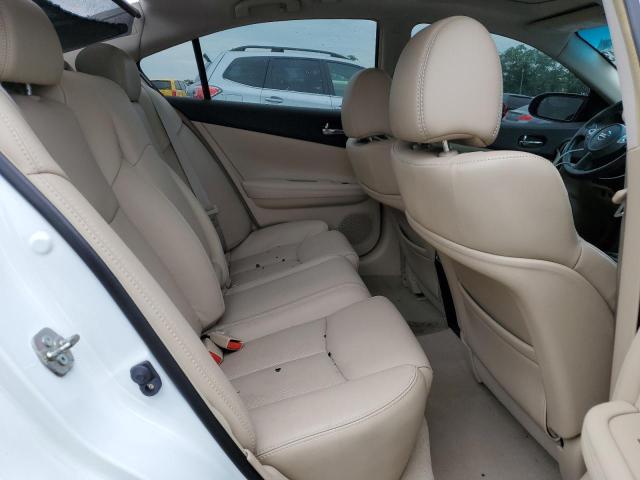 Photo 10 from auction – 2014 NISSAN MAXIMA S with VIN 1N4AA5AP1EC461049
