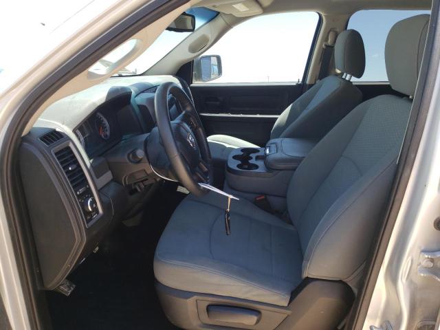 Photo 7 from auction – 2013 RAM 1500 ST with VIN 1C6RR6KTXDS644615