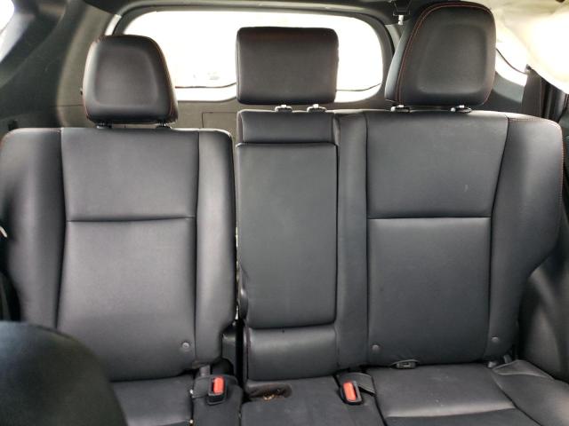 Photo 10 from auction – 2017 TOYOTA RAV4 SE with VIN JTMNFREV7HJ119151