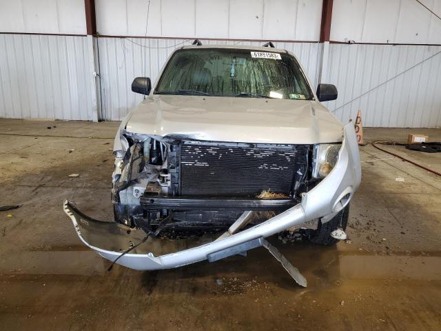 Photo 5 from auction – 2008 FORD ESCAPE XLT with VIN 1FMCU93128KA46905