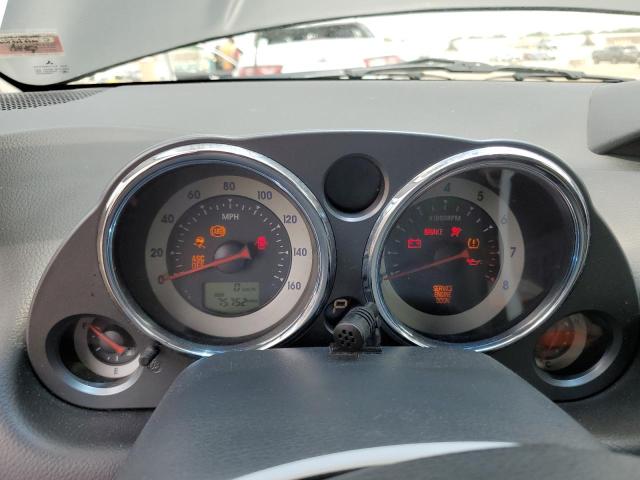 Photo 9 from auction – 2012 MITSUBISHI ECLIPSE GS with VIN 4A31K5DF4CE005362