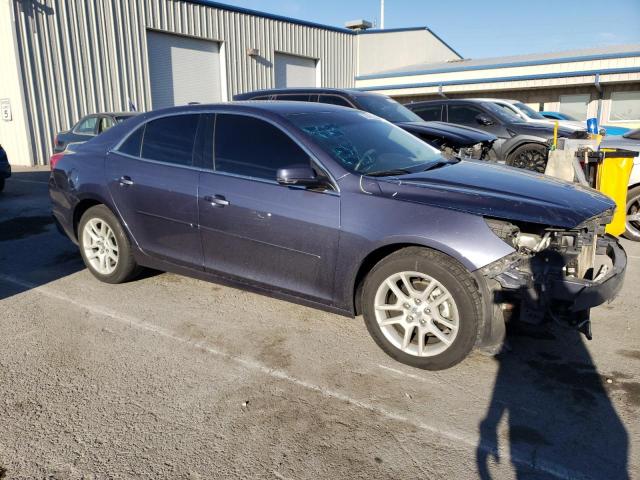 Photo 4 from auction – 2015 CHEVROLET MALIBU 1LT with VIN 1G11C5SL0FF279092