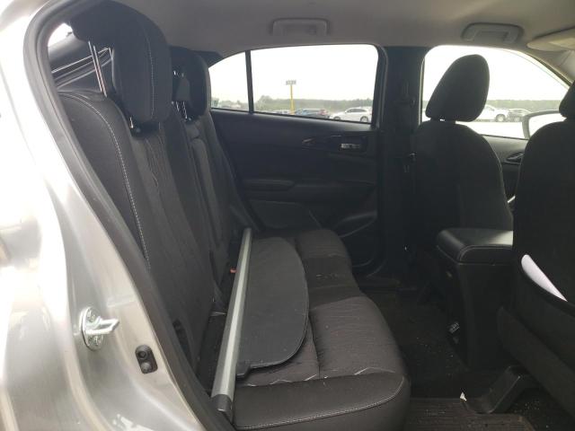 Photo 11 from auction – 2018 MITSUBISHI ECLIPSE CR with VIN JA4AT5AA3JZ043657