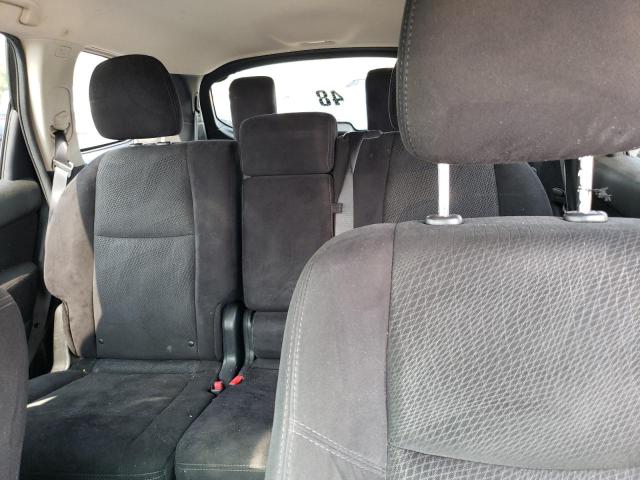 Photo 10 from auction – 2014 NISSAN PATHFINDER with VIN 5N1AR2MM1EC725675