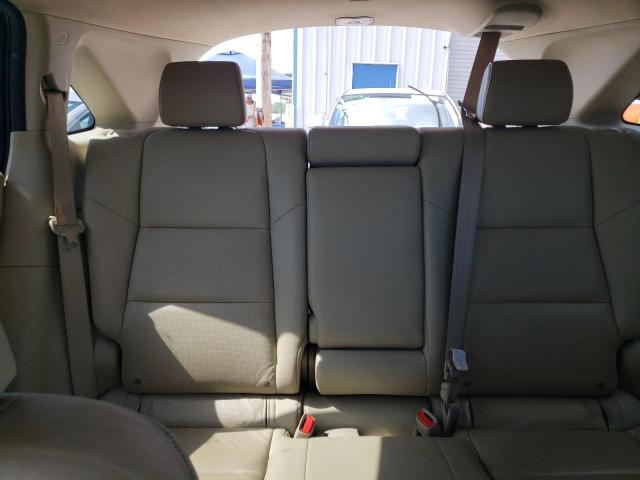 Photo 10 from auction – 2015 ACURA RDX with VIN 5J8TB3H32FL010691
