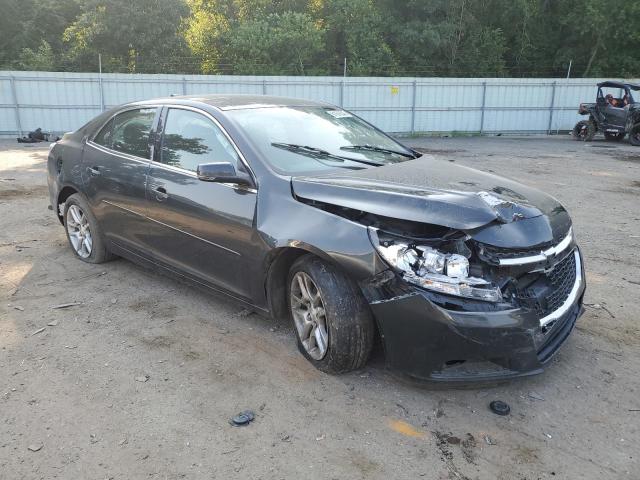 Photo 4 from auction – 2015 CHEVROLET MALIBU 1LT with VIN 1G11C5SL5FF146716