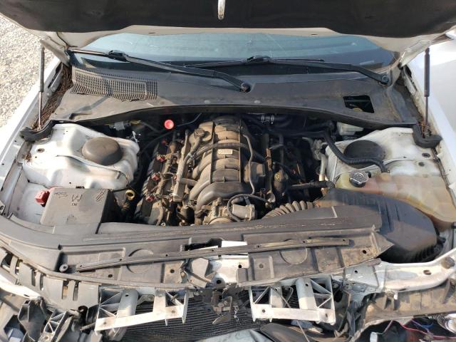 Снимка 11 от търг – 2014 CHRYSLER 300C с VIN 2C3CCAETXEH117993