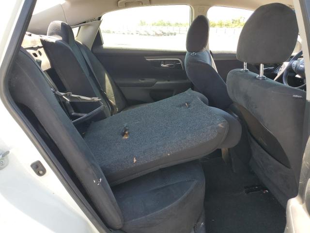 Photo 10 from auction – 2014 NISSAN ALTIMA 2.5 with VIN 1N4AL3AP6EN353402