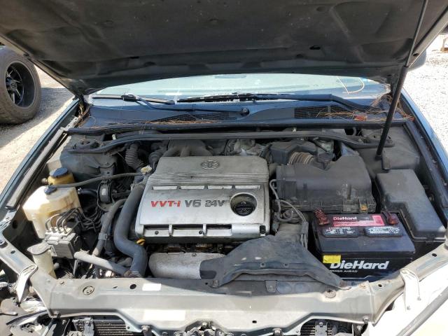 Photo 11 from auction – 2005 TOYOTA CAMRY LE with VIN 4T1BF32K35U090389