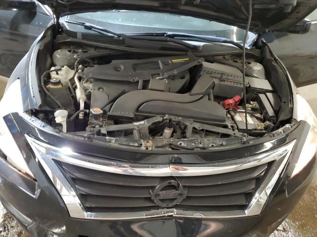 Photo 11 from auction – 2015 NISSAN ALTIMA S with VIN 1N4AL3AP1FC104566