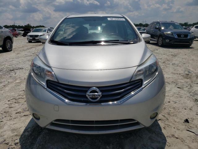 Photo 5 from auction – 2015 NISSAN VERSA NOTE with VIN 3N1CE2CP6FL432321