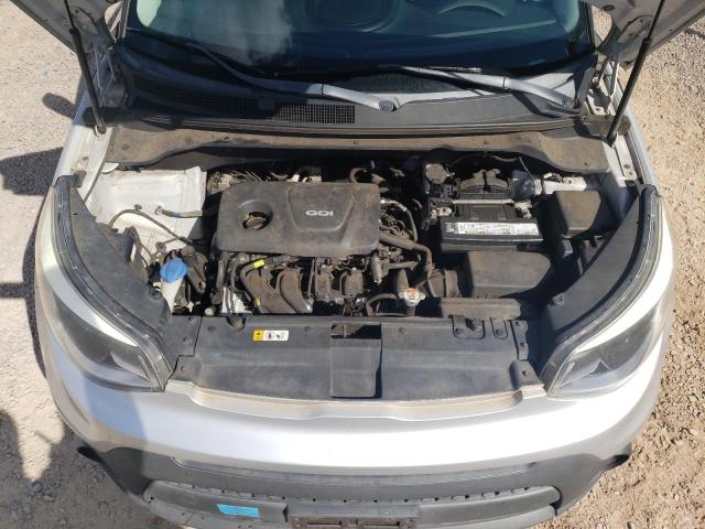 Photo 11 from auction – 2017 KIA SOUL with VIN KNDJN2A29H7463520
