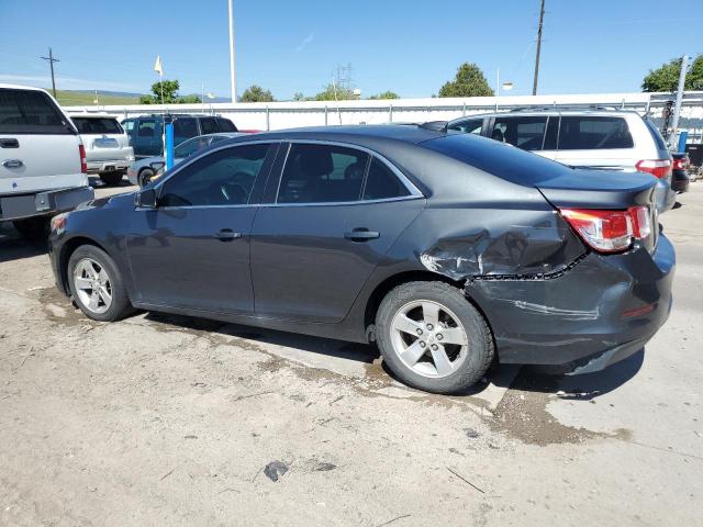 Photo 2 from auction – 2016 CHEVROLET MALIBU LIM with VIN 1G11C5SA5GU131063