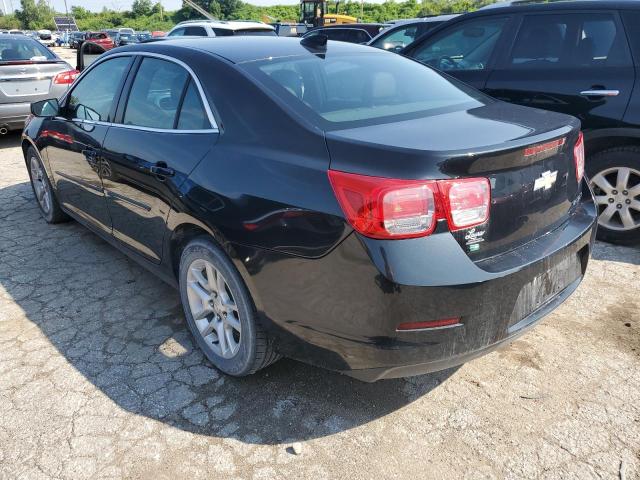 Photo 2 from auction – 2015 CHEVROLET MALIBU 1LT with VIN 1G11C5SL6FF142013