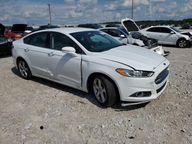 Photo 4 from auction – 2014 FORD FUSION SE with VIN 1FA6P0H77E5377044