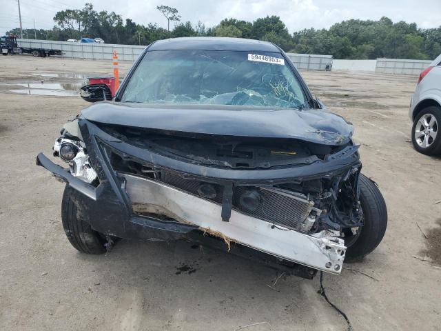 Photo 5 from auction – 2015 NISSAN ALTIMA 2.5 with VIN 1N4AL3AP3FC220643