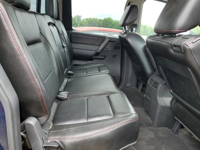 Photo 10 from auction – 2012 NISSAN TITAN with VIN 1N6BA0EC0CN303454